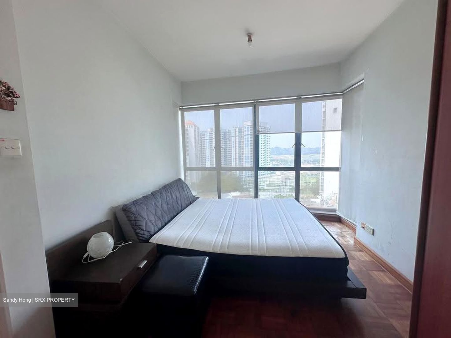 Regent Grove (D23), Condominium #612387251